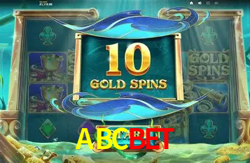 A Revolução dos Aplicativos de Jogos no ABCBET