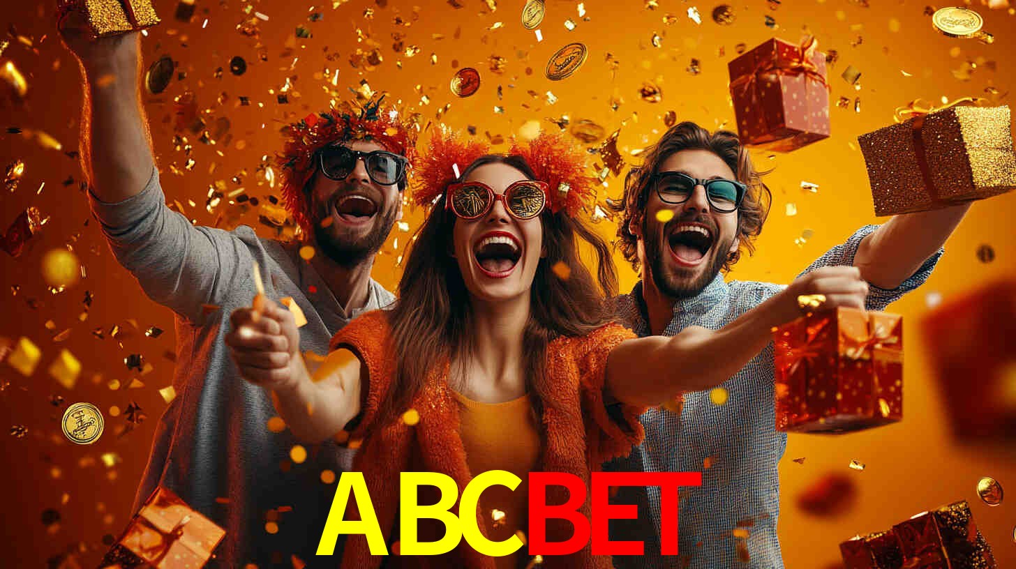 ABC BET VIP
