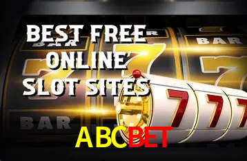 Desvendando o Mundo dos Jogos Virtuais na ABCBET