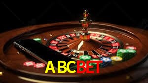 Statistics ABCBET