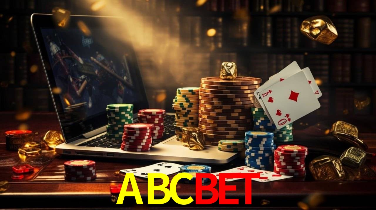 Experiência VIP ABCBET