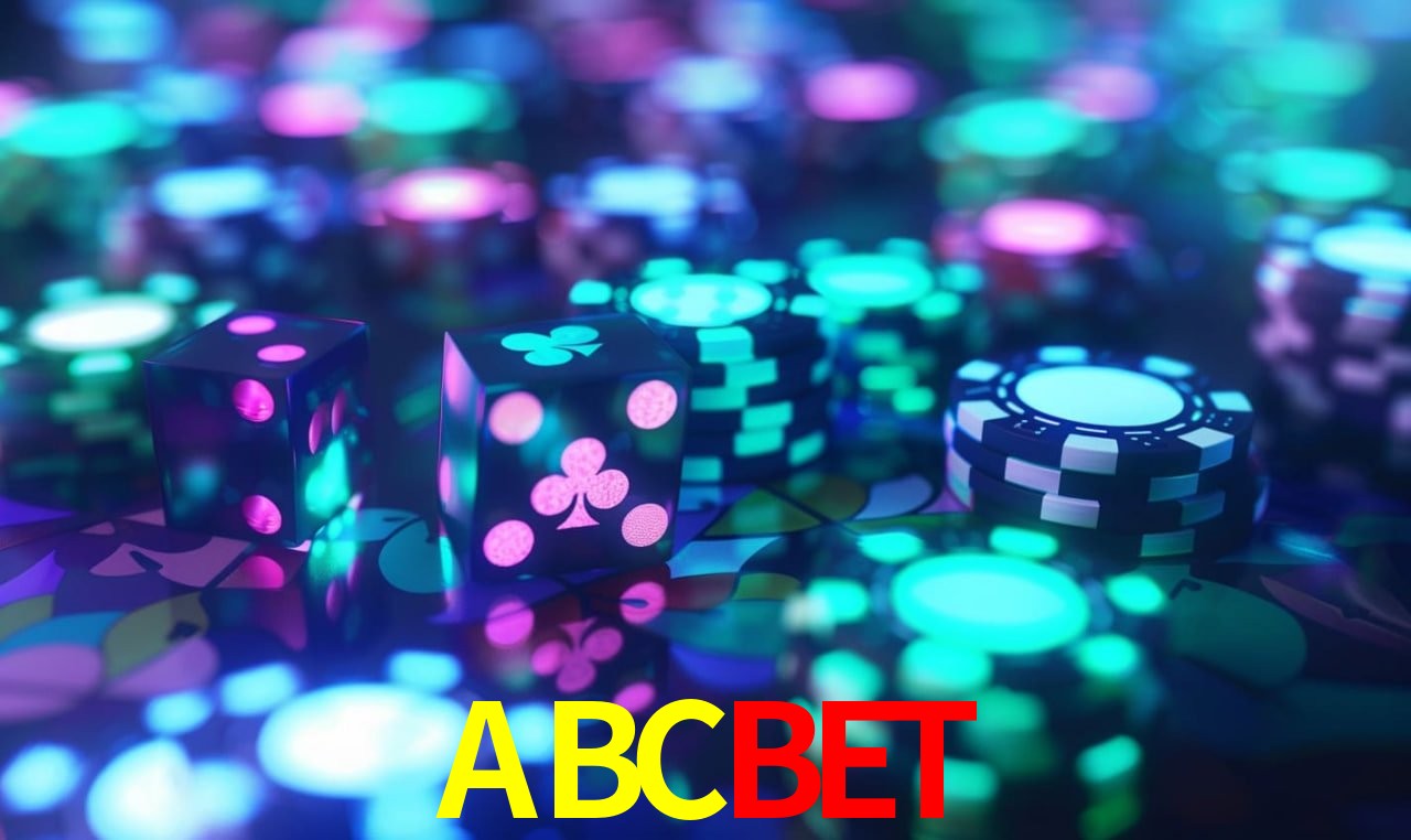 Estatísticas ABCBET