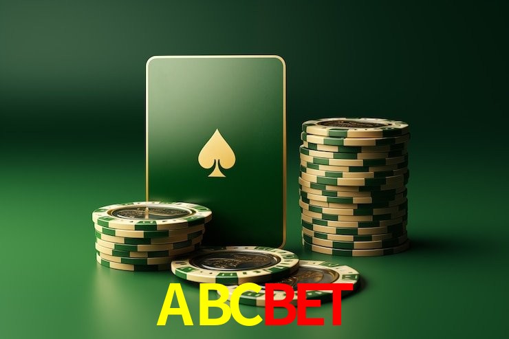 Welcome Bonus ABCBET