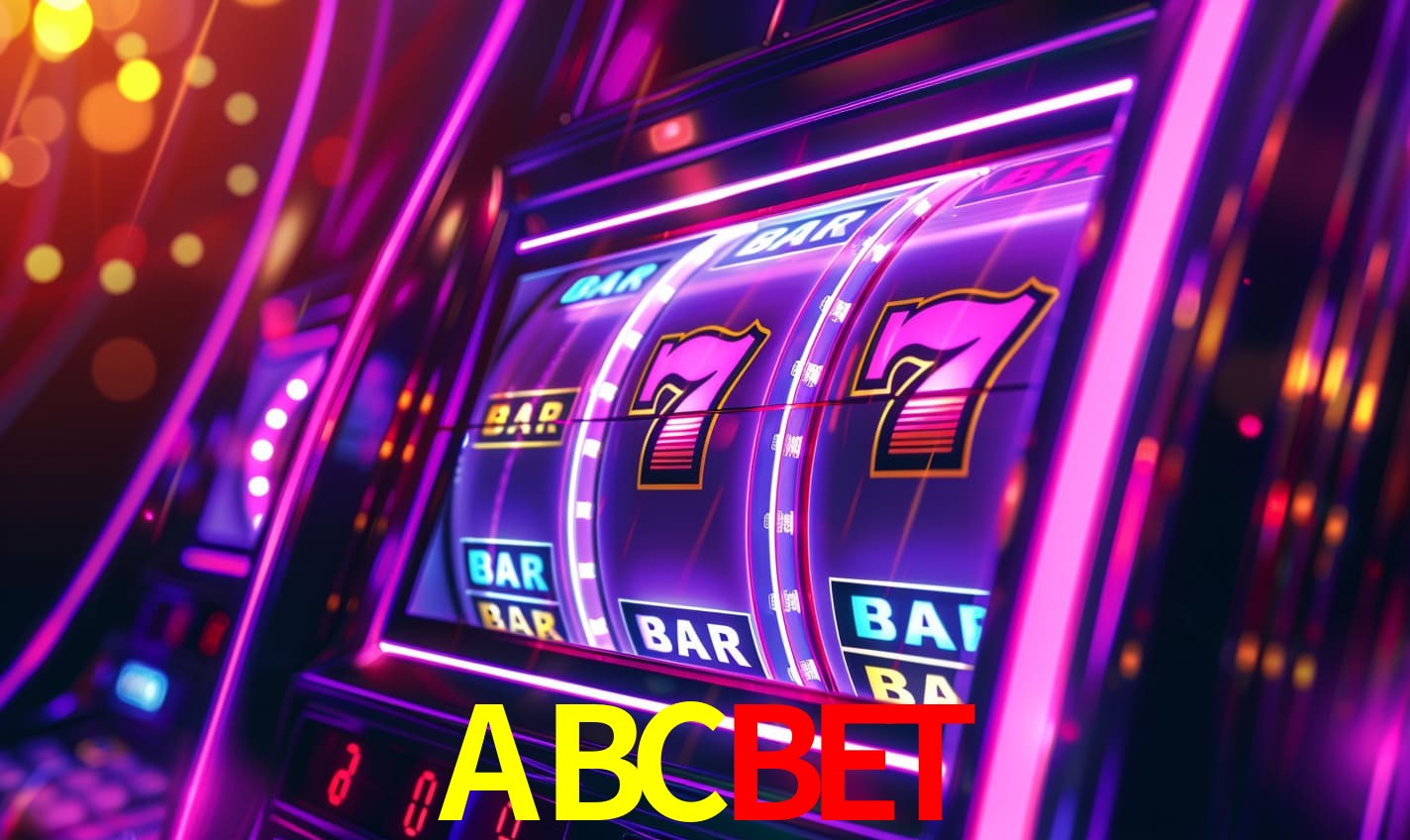 ABCBET - Roleta Oficial Brasileira - ABCBET.COM