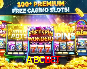 Desvendando o Mundo dos Jogos Virtuais na ABCBET
