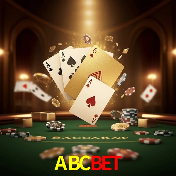 Sports Statistics ABCBET