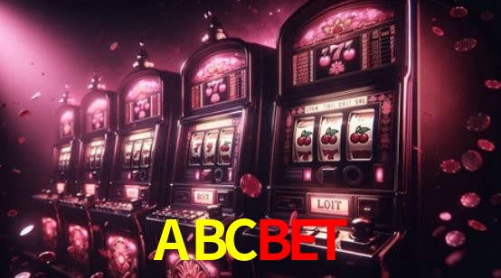 Programa VIP ABCBET