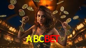 Live Casino ABCBET