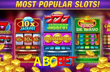 ABCBET Belo Horizonte - VIP Casino
