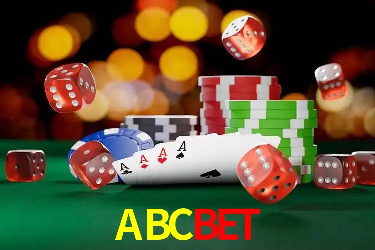 Ofertas Exclusivas ABCBET