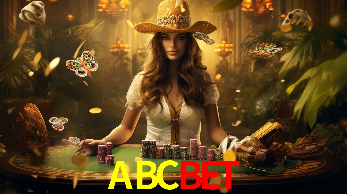 Crash Games Strategies ABCBET