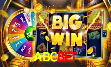 Inovações de Jogos na ABCBET: O Futuro das Experiências Interativas