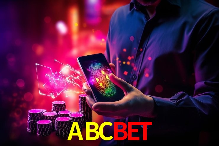 Apostas de Basquete ABCBET