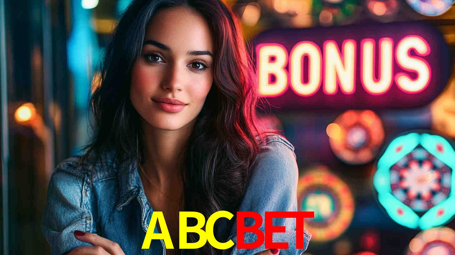 ABCBET: Seu Especialista em Apostas Esportivas Brasileiras