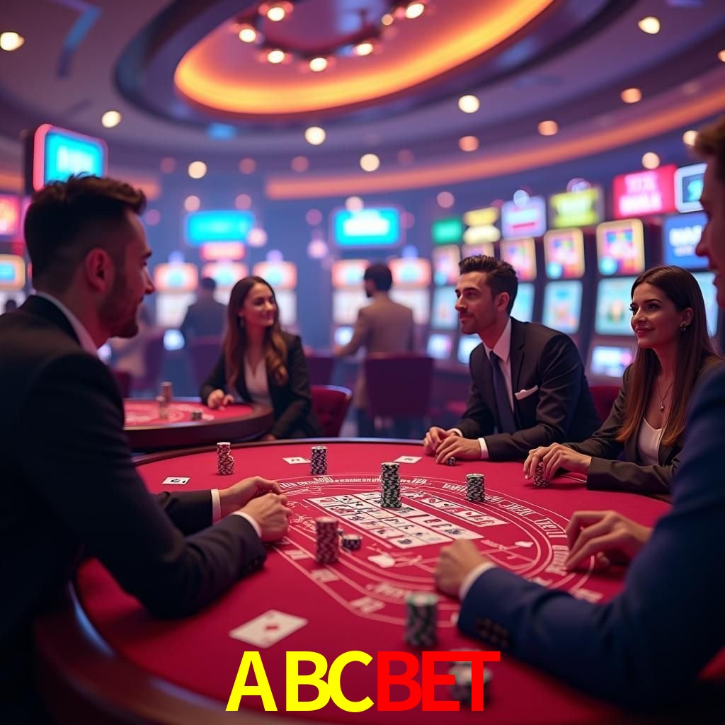 Estratégias Crash Games ABCBET