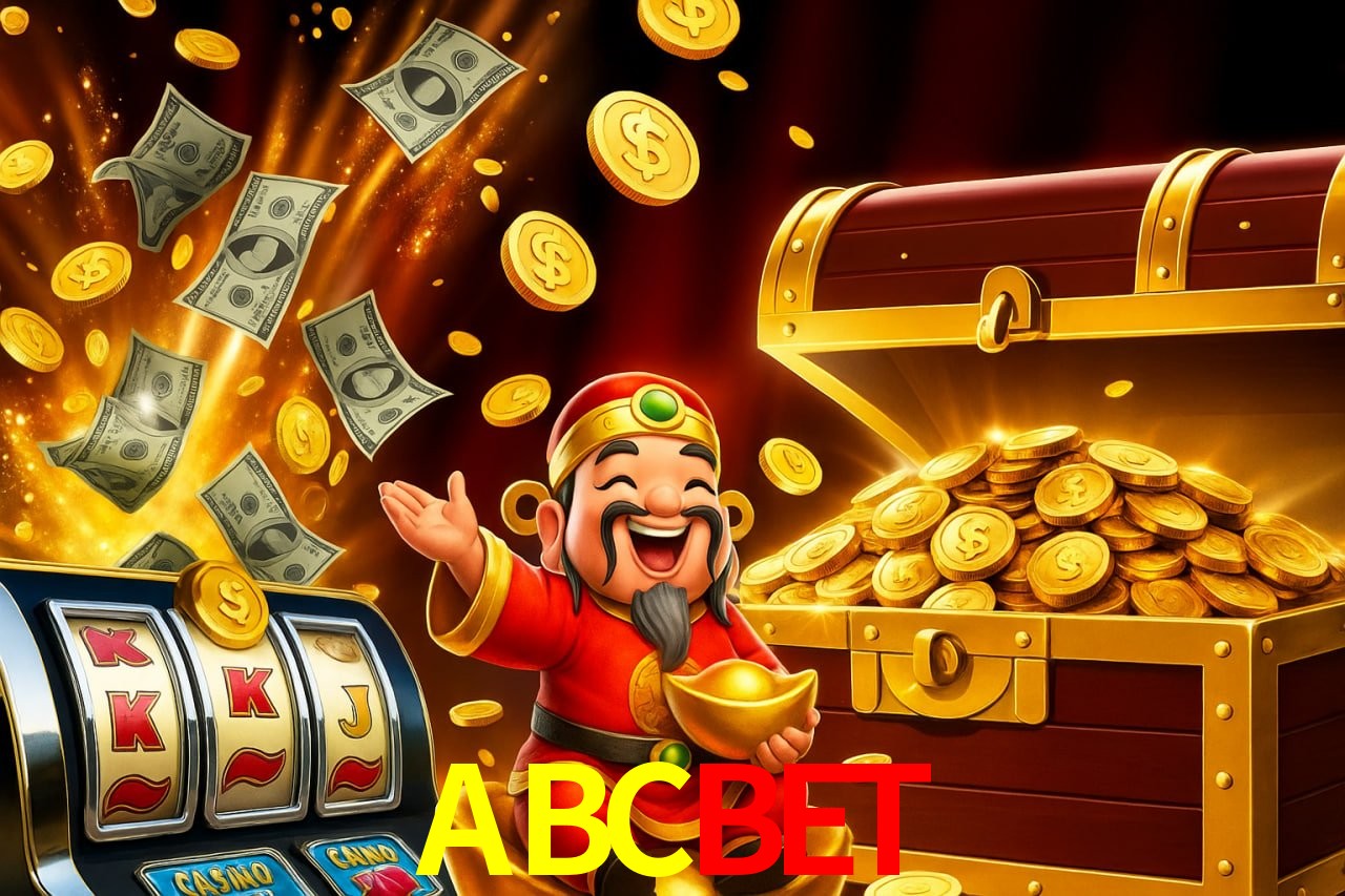 Jogo Aviator ABCBET