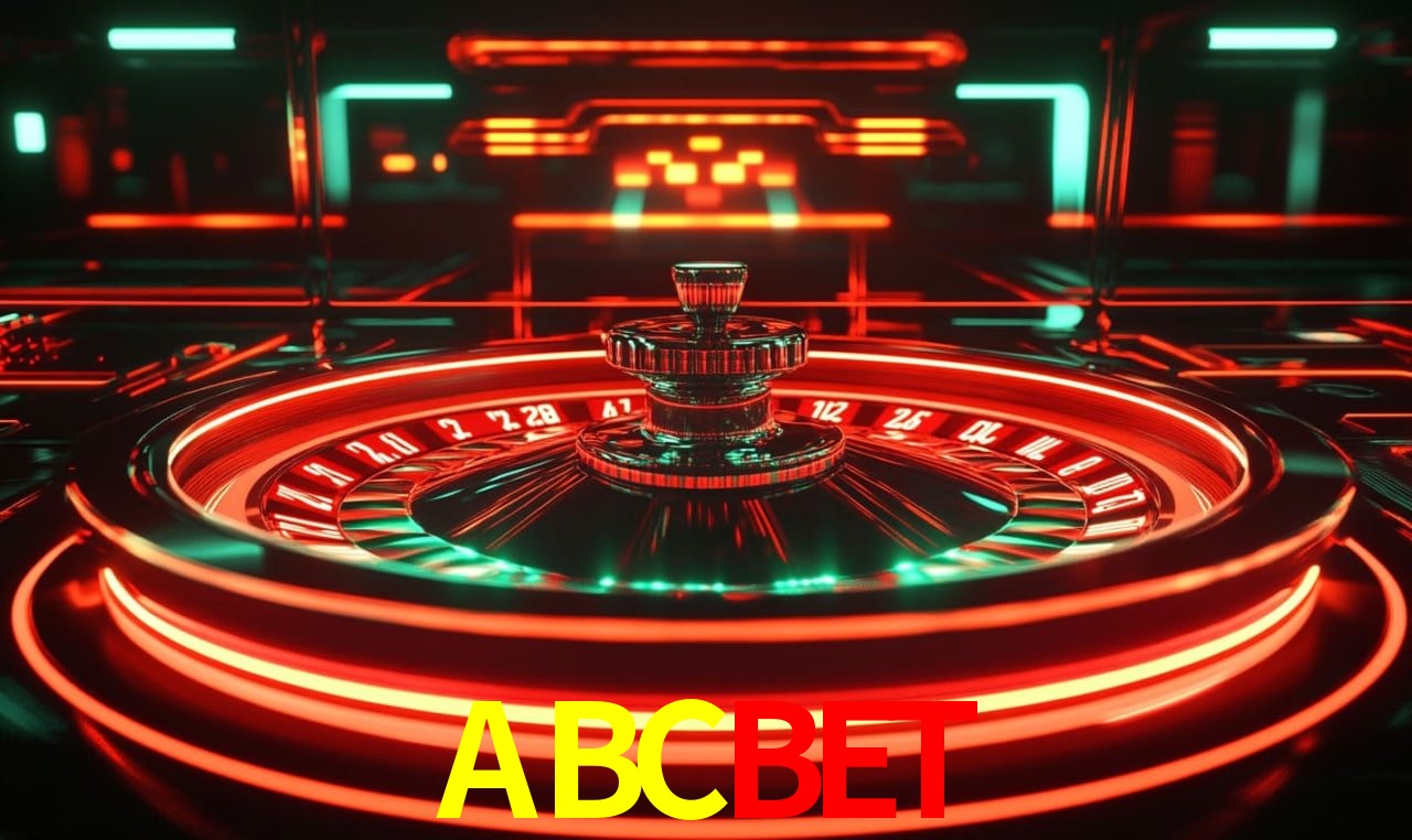 A Popularidade dos Caça-Níqueis no ABCBET