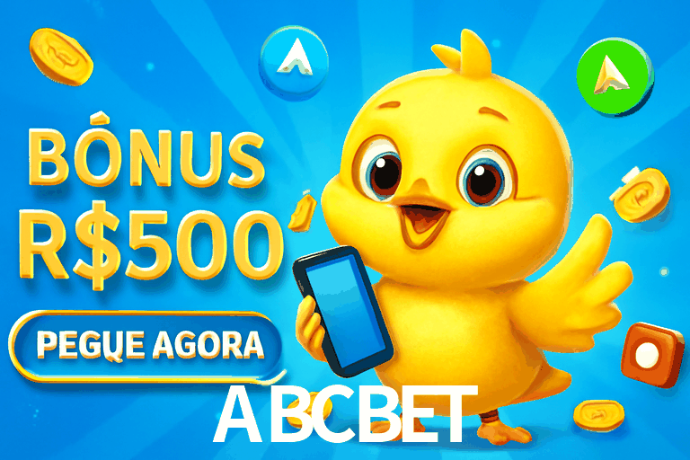 Seasonal Promotions ABCBET