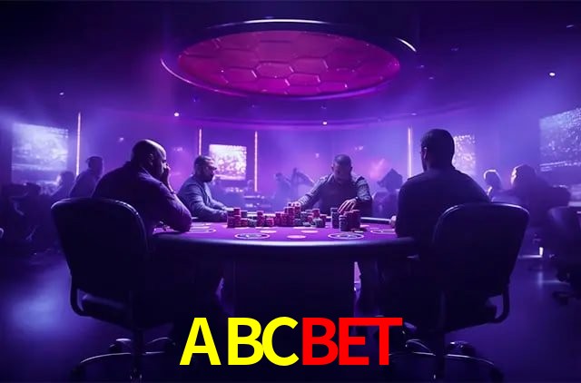 ABCBET Fortaleza - Leaderboard