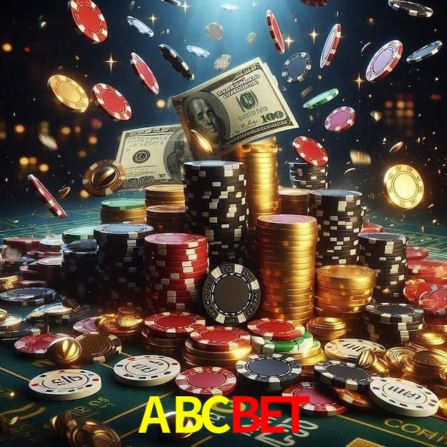 PIX Instantâneo ABCBET