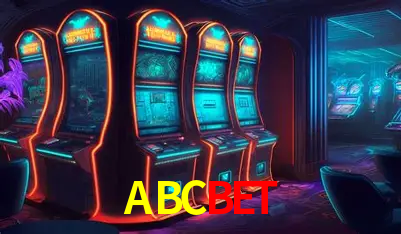 ABCBET Bônus - Pacote R$5.000 + VIP