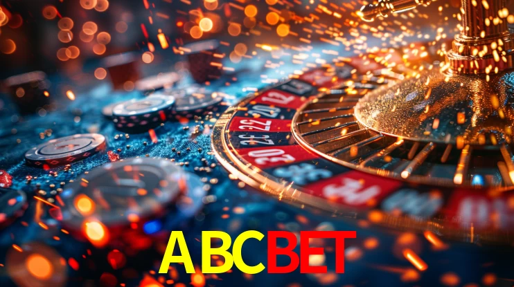 API Integration ABCBET
