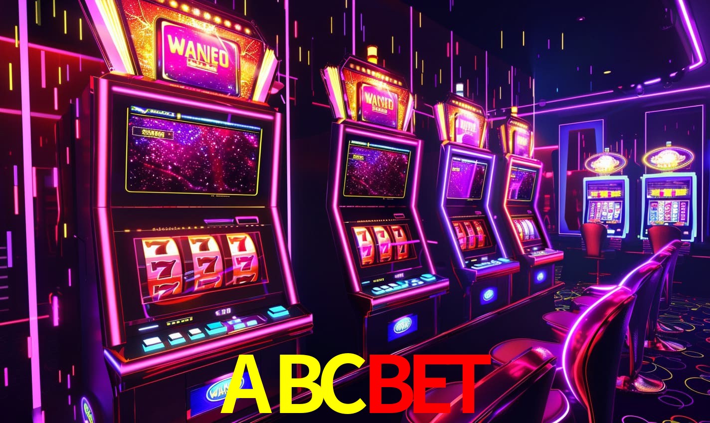 A Emoção da Loteria na ABCBET: Uma Chance de Mudança de Vida