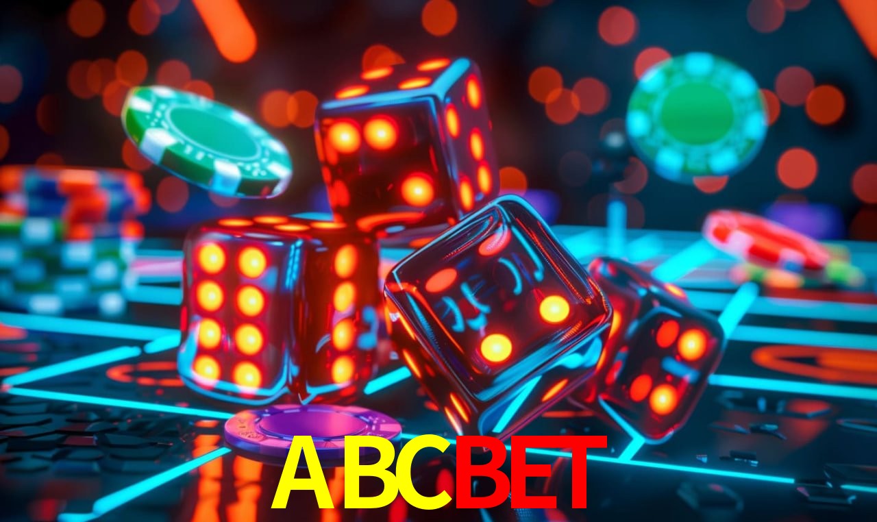 Jogos Exclusivos ABCBET