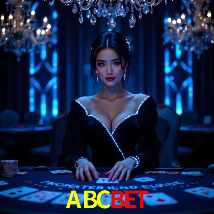 ABCBET Rio de Janeiro - Popular Jogos