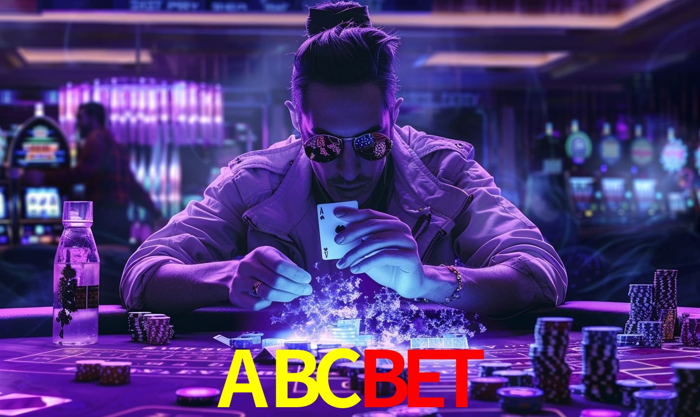 Basketball Betting ABCBET