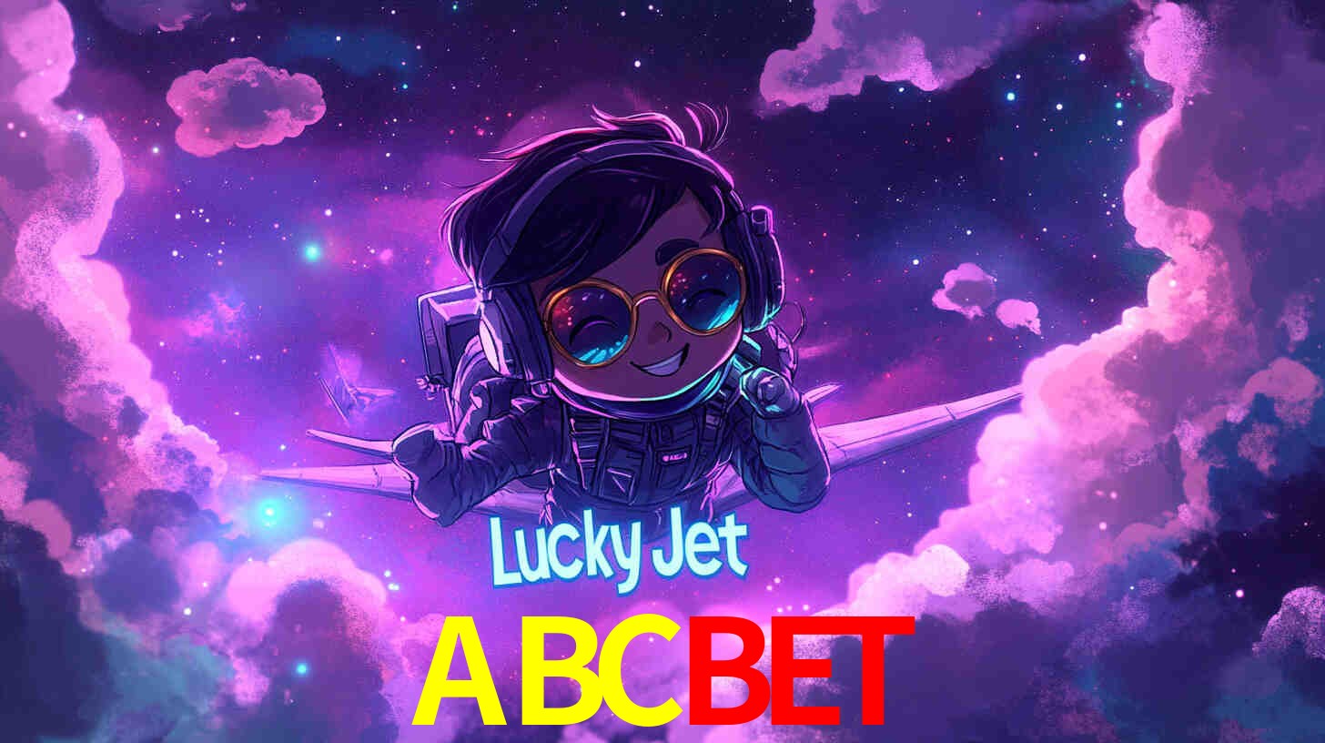 A Popularidade dos Caça-Níqueis no ABCBET