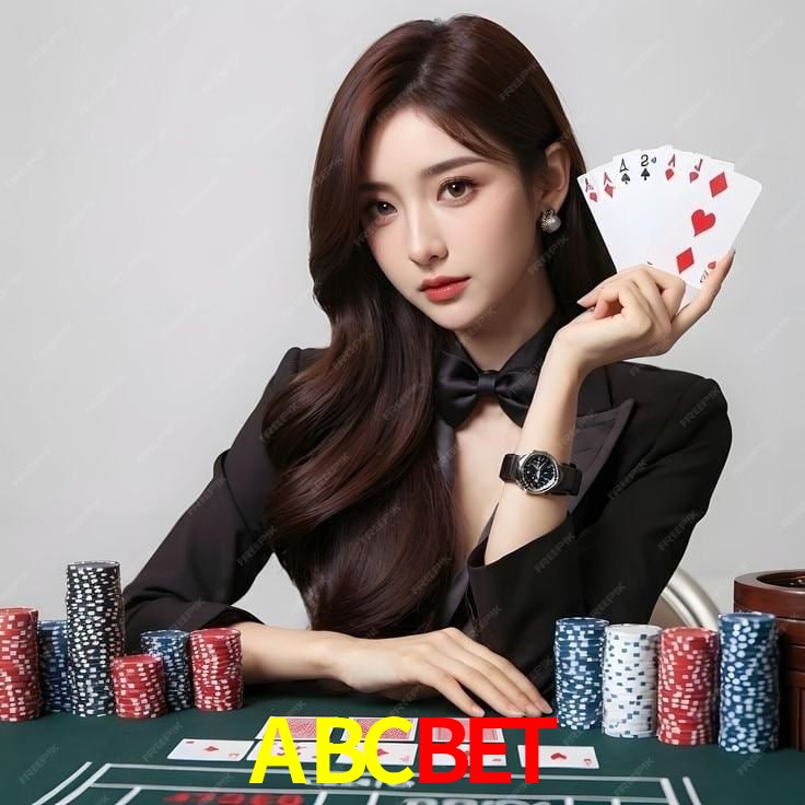 ABCBET - Security