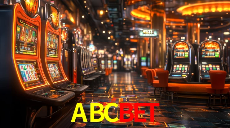 Instant EasyPaisa ABCBET
