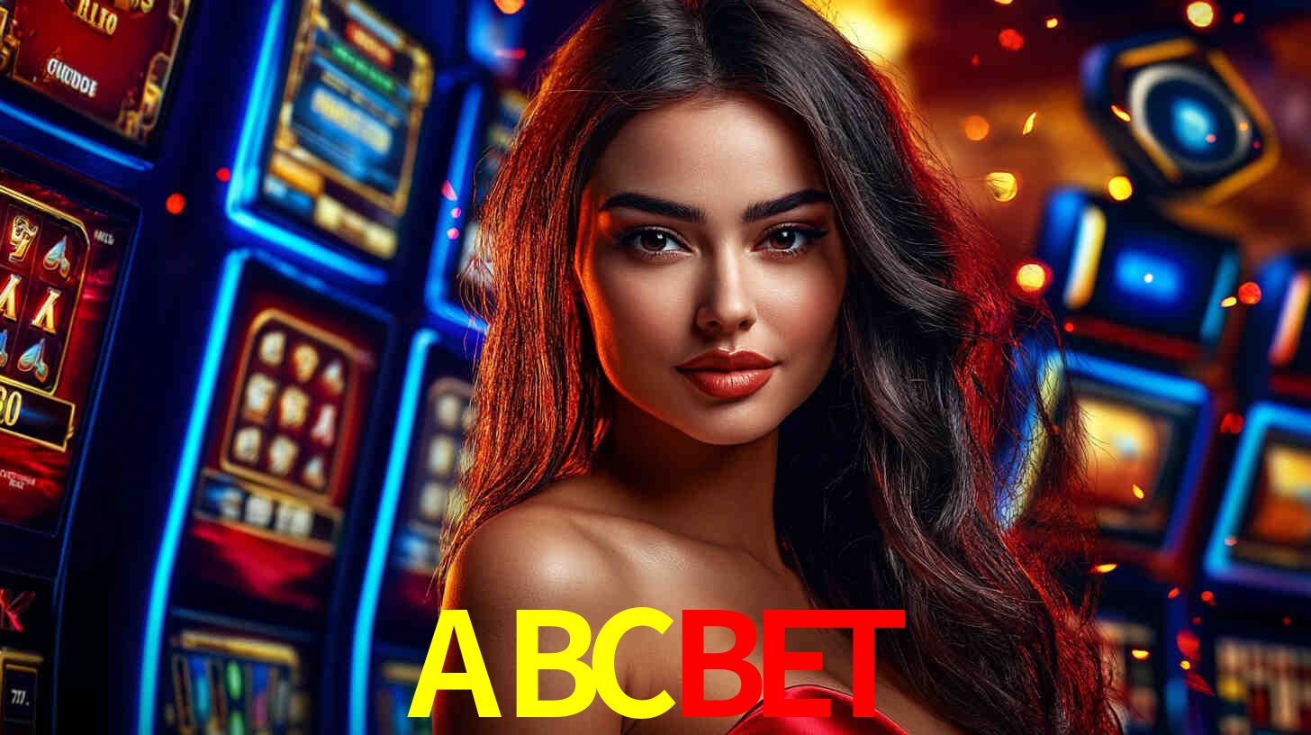 Inovações de Jogos na ABCBET: O Futuro das Experiências Interativas