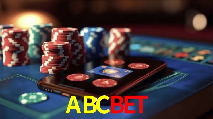Estatísticas do Jogo ABCBET