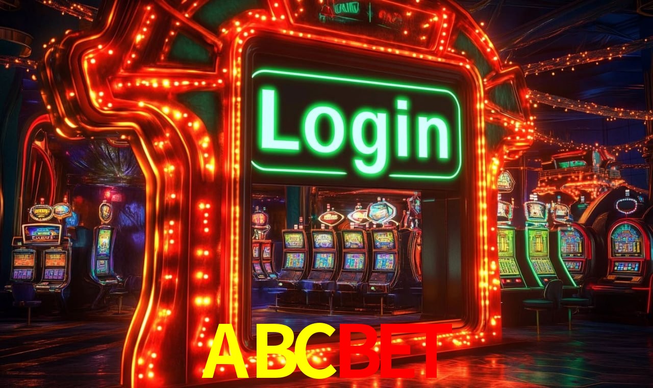 Diretório de Jogos ABCBET