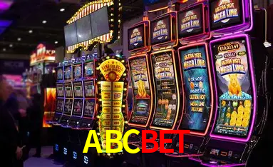 ABCBET São Paulo - All Bonuses