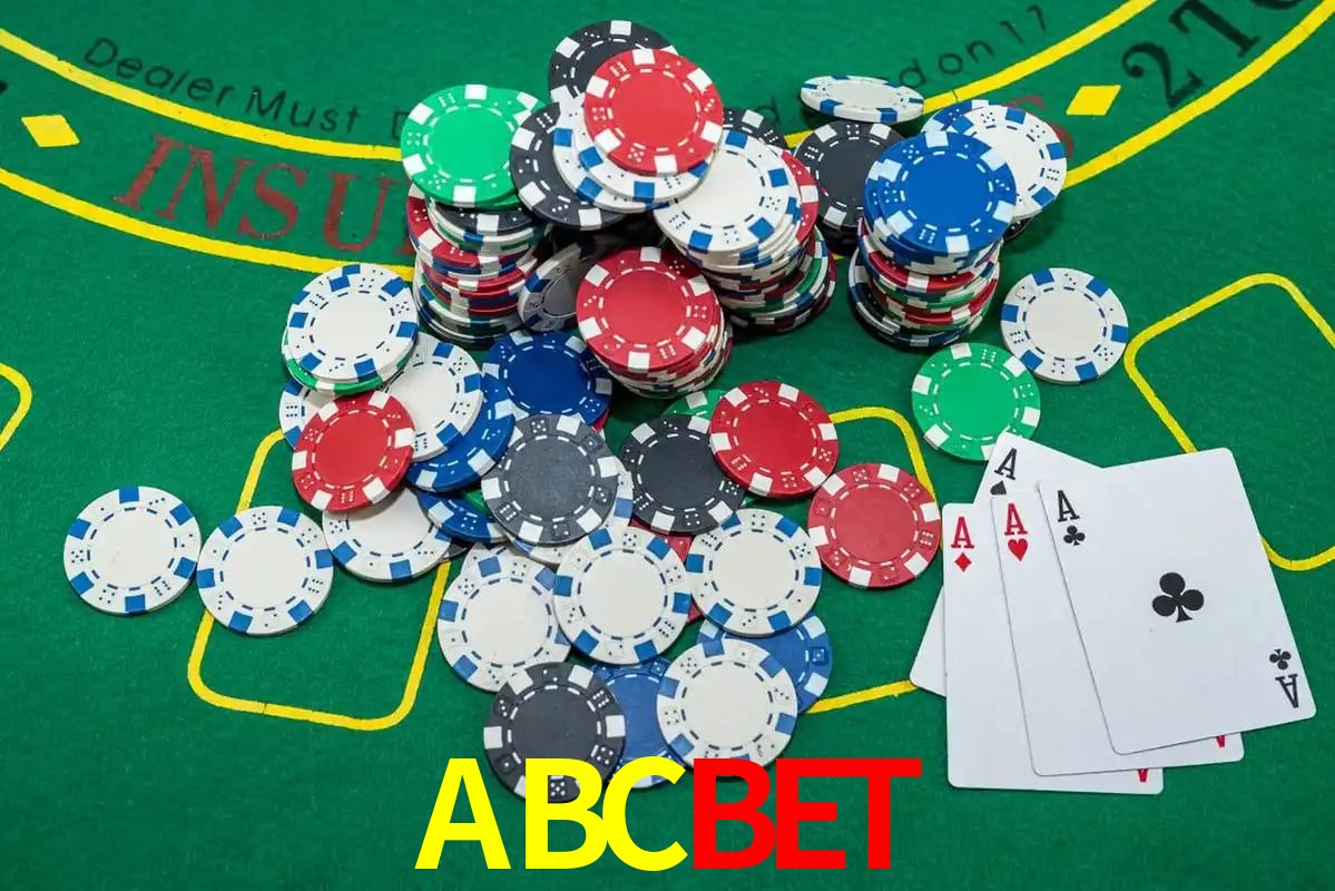 Estatísticas Crash Games ABCBET