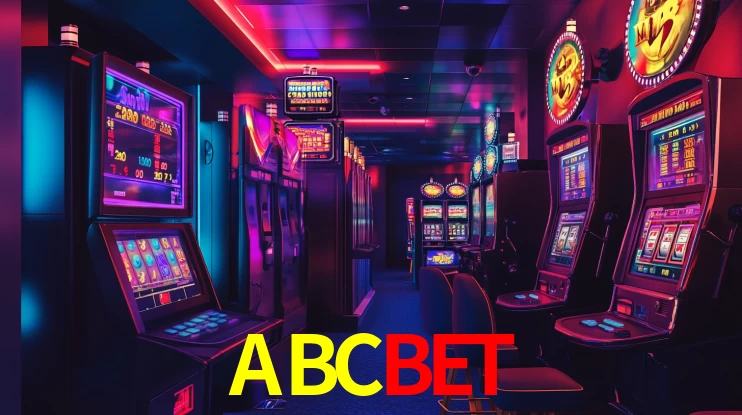 Exclusive Games ABCBET