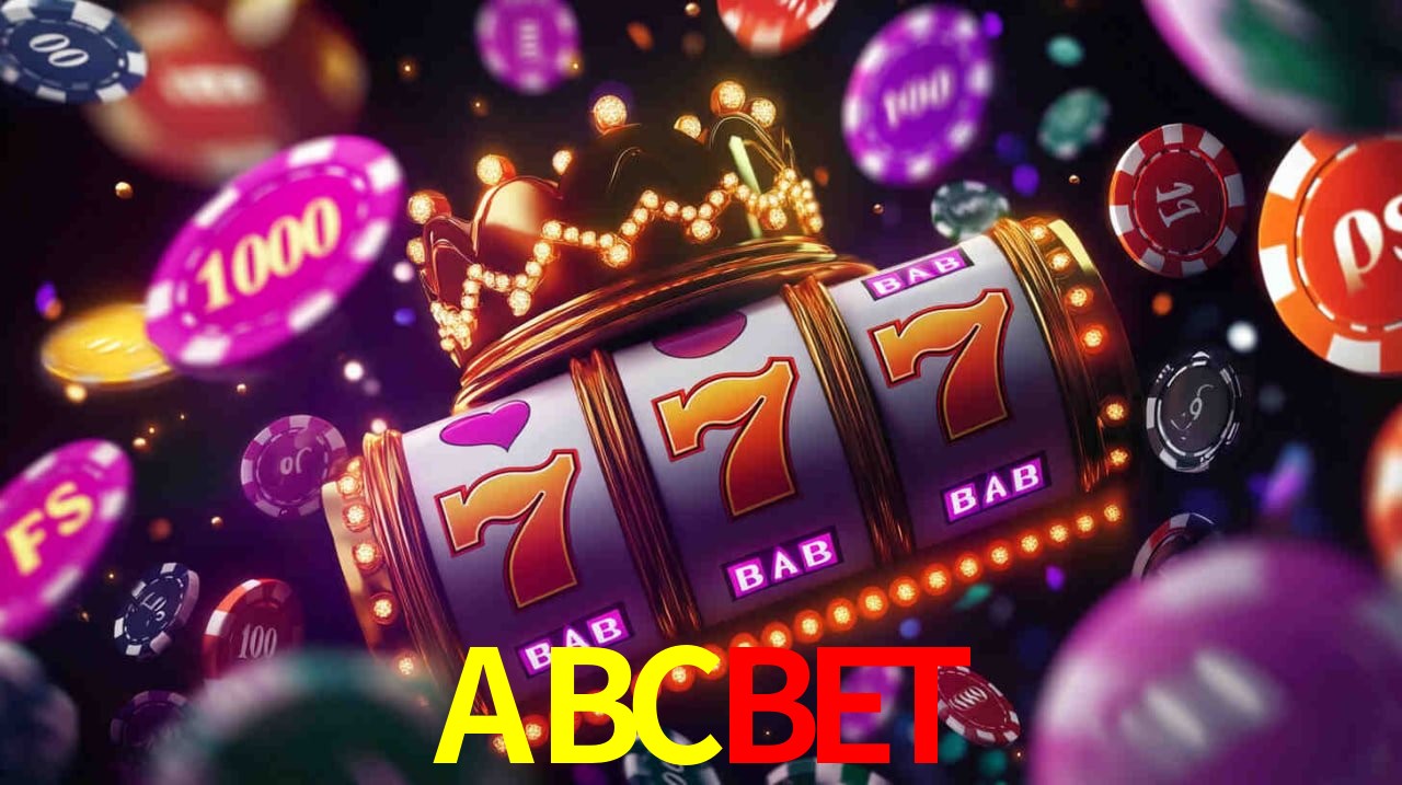 Quick Registration ABCBET