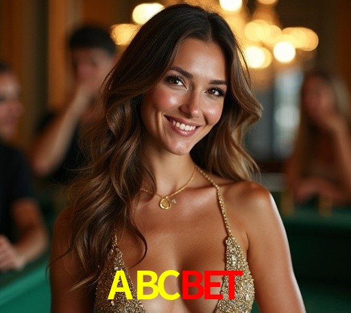 Torneios ABCBET