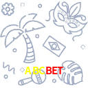 Descubra o Programa VIP da ABCBET: Vantagens Exclusivas para Jogadores