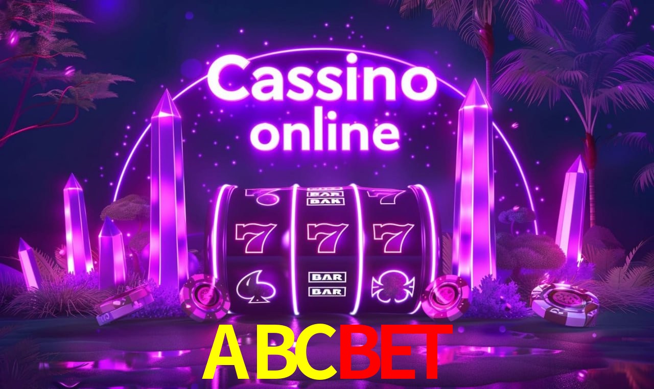 ABCBET - Winners Celebration
