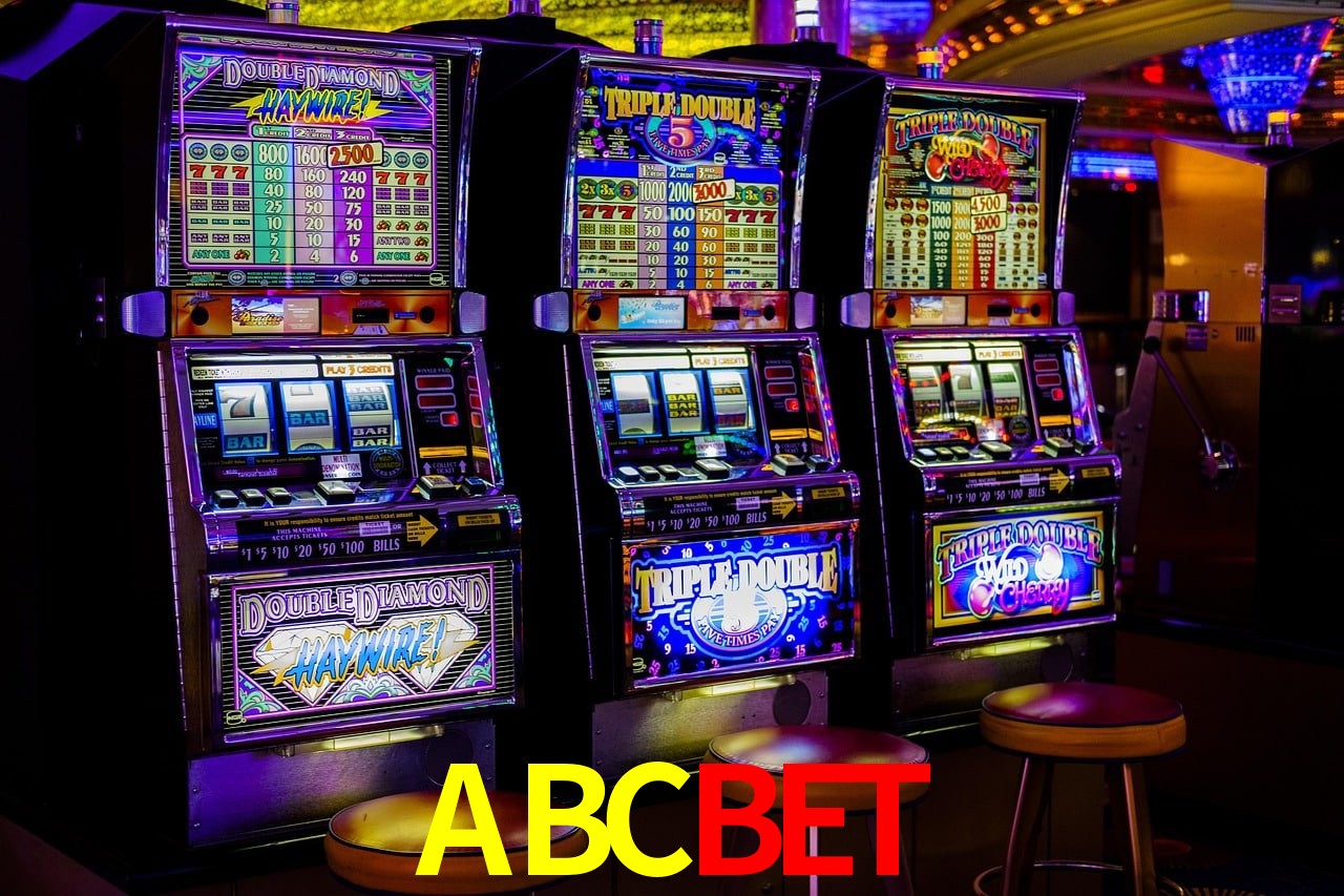 Avaliações dos Jogadores ABCBET