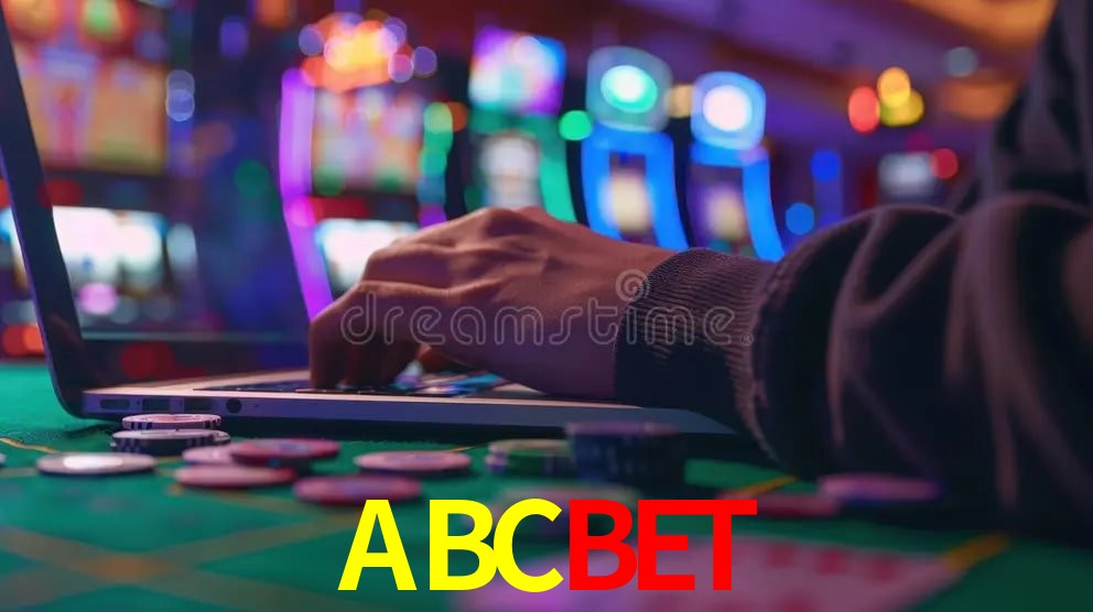 Casino VIP ABCBET