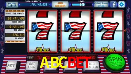 Descubra a Essência do ABCBET: Nossa História e Compromissos