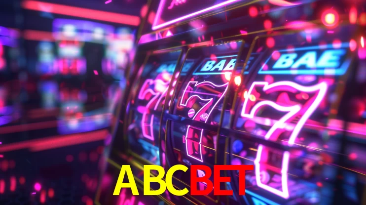 Security Systems ABCBET