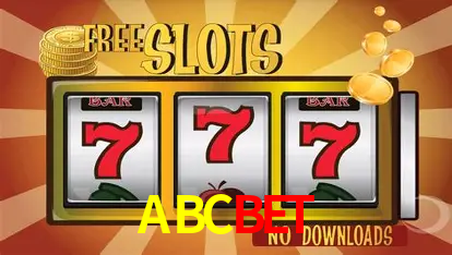 Descubra o Mundo do Cassino Online com ABCBET