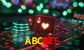 Benefícios da Conta ABCBET