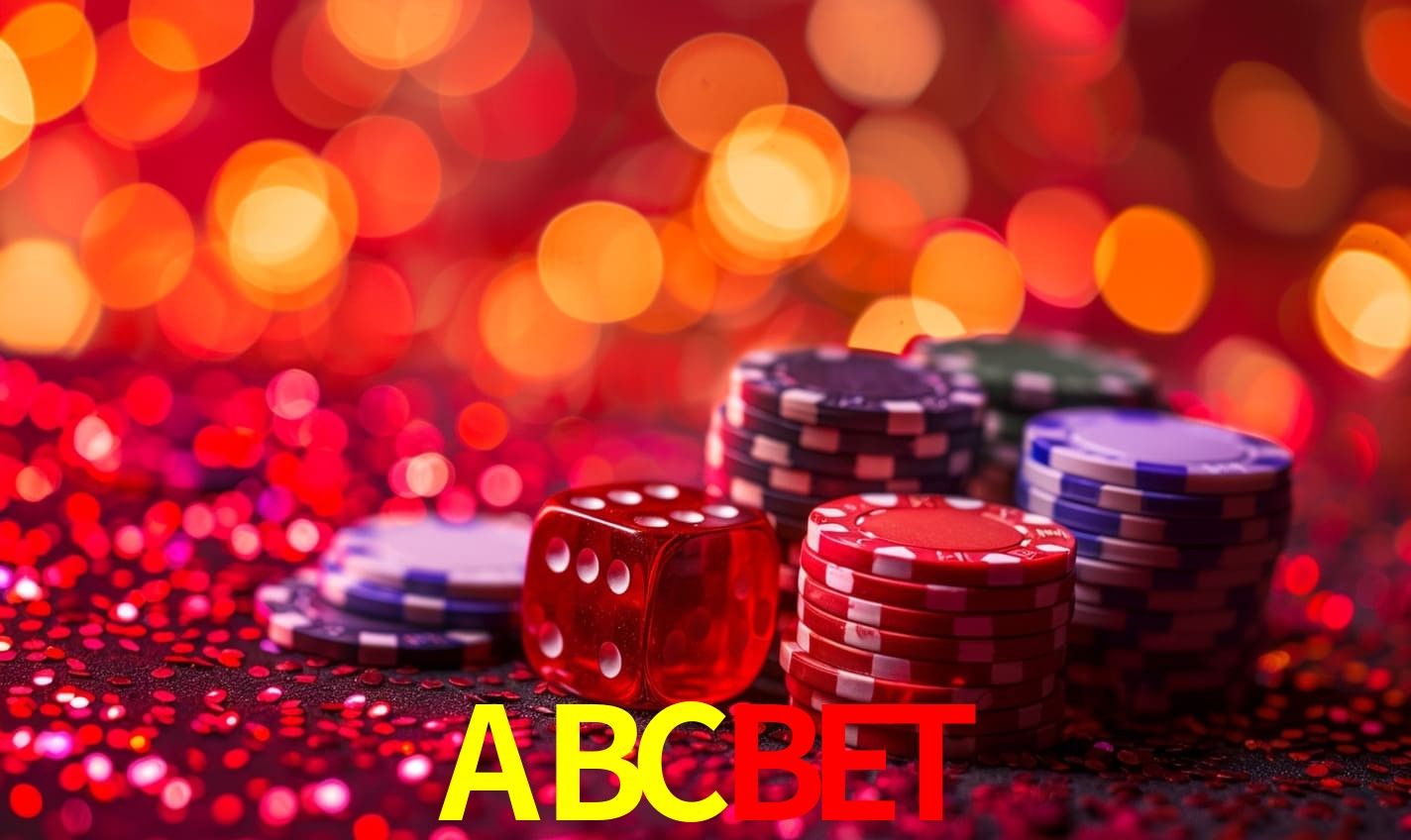 ABCBET Brasília - Crash Guide